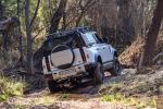 Land Rover Defender 110 P400 S Urban Pack 2020 года (ZA)